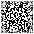 QR code with Cascade Primary Care Group contacts