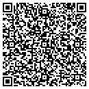 QR code with Furnish America Inc contacts