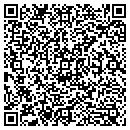 QR code with Conn Co contacts