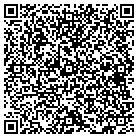 QR code with Stellar Loan Proc & Property contacts