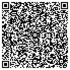 QR code with Grading Smith & Concrete contacts