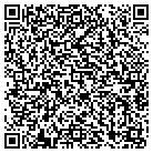 QR code with Morningview Clubhouse contacts