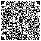 QR code with Danyelle Chase Gallery Ltg contacts