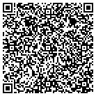QR code with Gwinnett Psychological Center contacts
