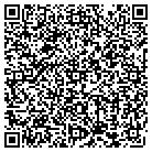 QR code with Sam Flax Art & Design Store contacts