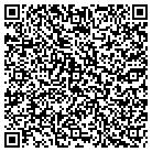 QR code with Gyneclogy Obsttrics Gwnnett PC contacts