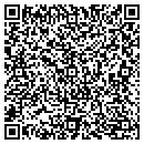 QR code with Bara Eg-Just Me contacts