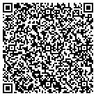 QR code with Lioness Productionz LLC contacts