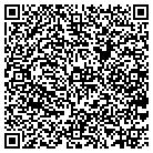 QR code with Outdoor Accessories Inc contacts