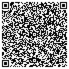 QR code with Titlemax of Lagrange Inc contacts