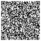 QR code with Life Style Realty Group contacts