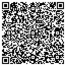 QR code with Grinstead Paving Co contacts