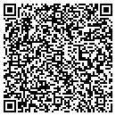 QR code with Charles Gandy contacts