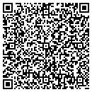 QR code with Sprint PCS contacts