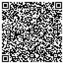 QR code with Norfork Cafe contacts