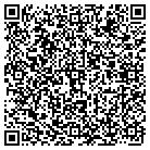 QR code with Al Noor Islamic Book Center contacts