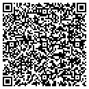 QR code with Touch Of Wireless contacts