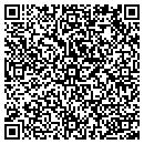 QR code with Systra Consulting contacts