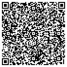 QR code with Titian Enterprises contacts