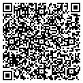 QR code with Unique contacts