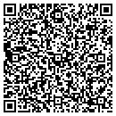 QR code with I F C O Systems contacts
