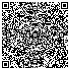 QR code with Marco Polo Trading Company contacts