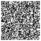 QR code with Spectrum Engineering contacts