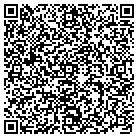 QR code with G&S Technology Services contacts