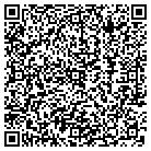 QR code with Time Saver Minit Market 51 contacts