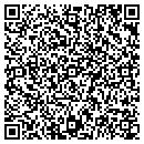 QR code with Joanne's Hallmark contacts