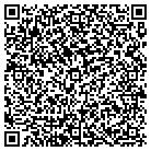 QR code with Job Training Unlimited Inc contacts