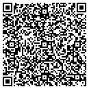 QR code with Fuller & Mc Kay contacts