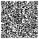QR code with Lss Seminars & Publishing Co contacts