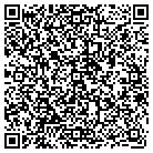 QR code with Gwinnett Anesthesia Service contacts