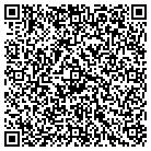 QR code with Stanley Machining & Tool Corp contacts