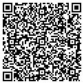 QR code with Sturdico contacts