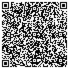 QR code with Larry's New & Used Tires contacts