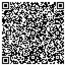 QR code with Oak City Crystal contacts