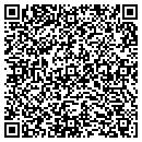 QR code with Compu-Plus contacts