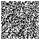 QR code with Collector's Gallery contacts
