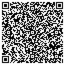QR code with Underwood Properties contacts