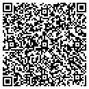 QR code with Ann W Gustin PHD Abmp contacts