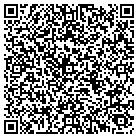 QR code with Bayless Marketing Service contacts