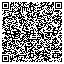QR code with Solar Control Inc contacts