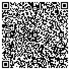 QR code with Ozark Dermatology Clinic contacts