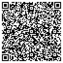 QR code with Buster's Bail Bonds contacts