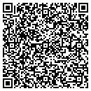 QR code with Compusolve Inc contacts