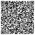QR code with Fellowship Of Christian Athlt contacts