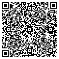 QR code with Microtel contacts