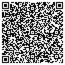 QR code with Mike Tannehill OD contacts